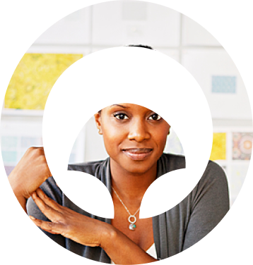 OBE outremer business expansion OBE outremer business expansion
