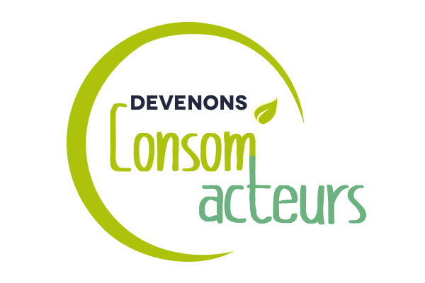 Devenir sociétaire Outremer business expansion Devenir sociétaire Outremer business expansion